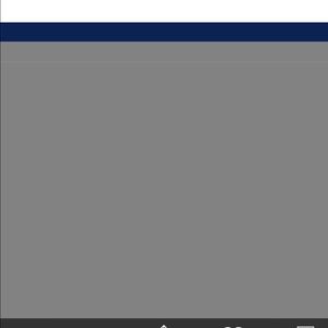 Meet your Posher, Selena