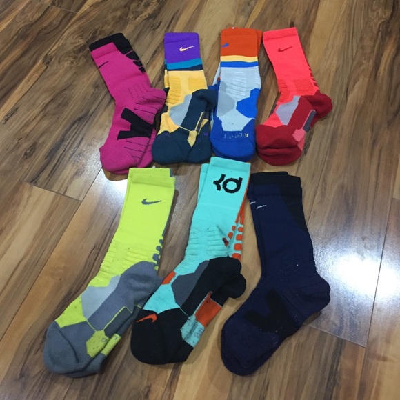 elites🎉