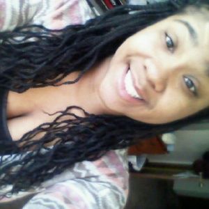 Meet your Posher, Jaimee