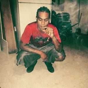 Meet your Posher, Willie