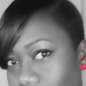 Meet your Posher, Vonnetta