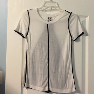 Aikothirst tee shirt