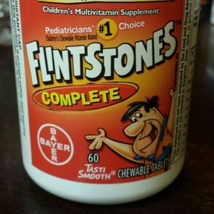 Meet your Posher, Lashauna