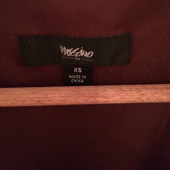 ❌❌❌Sold❌❌❌ - Picture 2 of 4