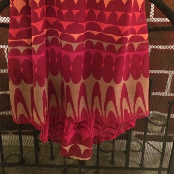 ❌❌❌Sold❌❌❌ - Picture 3 of 4