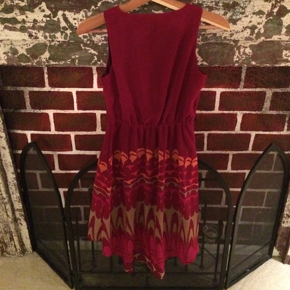 ❌❌❌Sold❌❌❌ - Picture 4 of 4