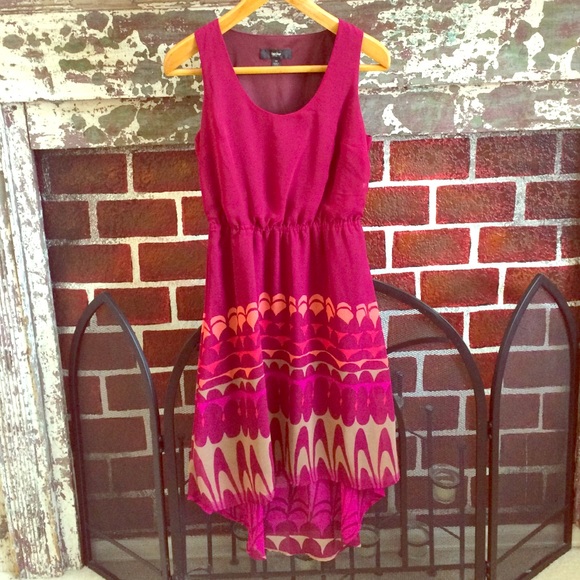 ❌❌❌Sold❌❌❌ - Picture 1 of 4