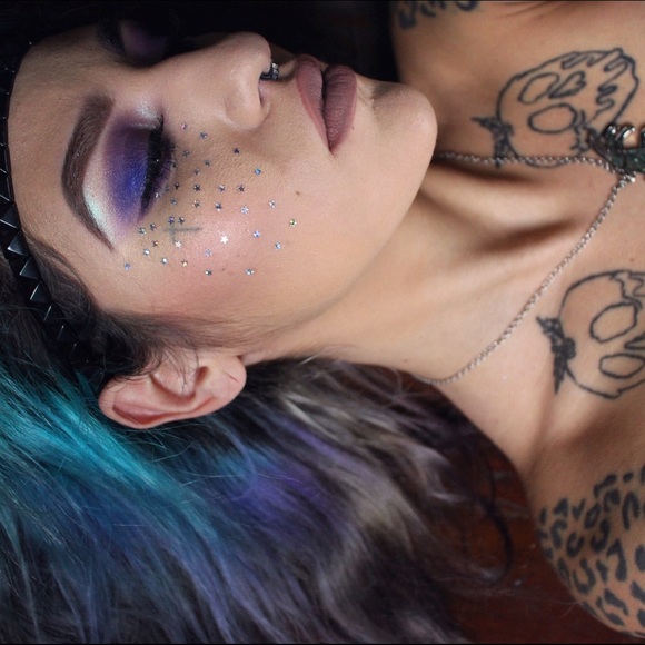 Will be selling on Depop from now! Same UN🌙💕✨