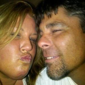 Meet your Posher, Rich