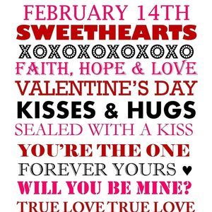 Meet your Posher, Lillian