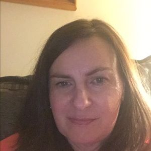 Meet your Posher, Deborah