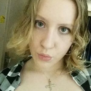 Meet your Posher, Aimee