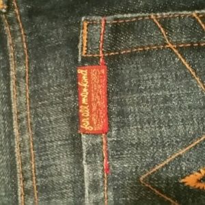 7 for all Mankind Shorts - 7 for all mankind jean shorts 7 for all Mankind Shorts - 7 for all mankind jean shorts