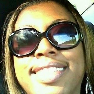 Meet your Posher, Chandra