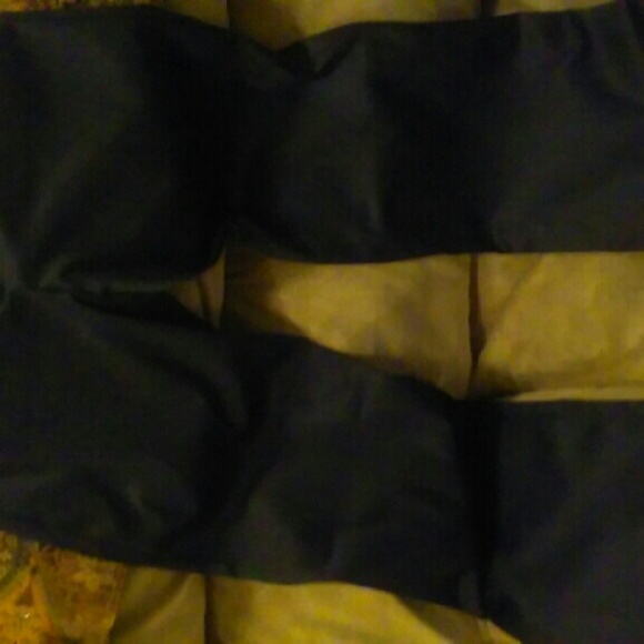 Ladies pant