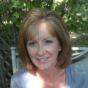 Meet your Posher, Cathy