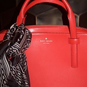 🌻OSCAR DE LA RENTA SILK SCARF BUNDLE🌻