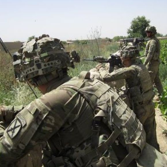 Meet your Posher, Dubreque