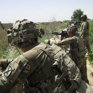 Meet your Posher, Dubreque