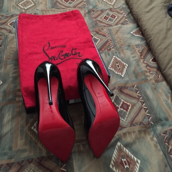 Sold 💥💥💥💥💥💥💥 - Picture 2 of 2