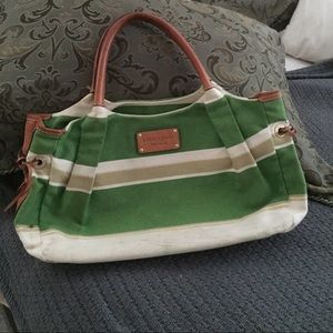 Kate Spade bag