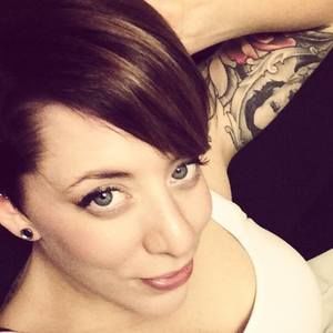 Meet your Posher, Shelley