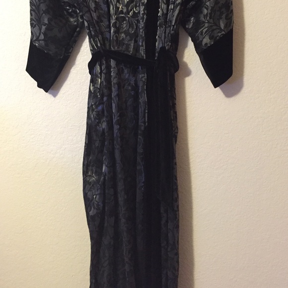 ❌TRADED❌ - Picture 2 of 4