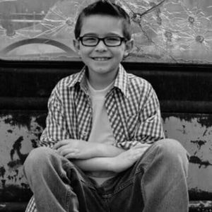 Meet your Posher, Eddie