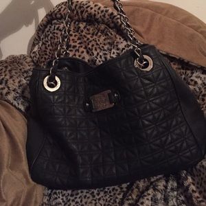 Nicole hand bag