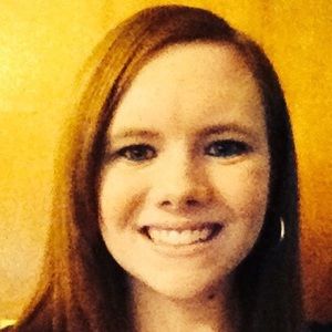 Meet your Posher, Alison