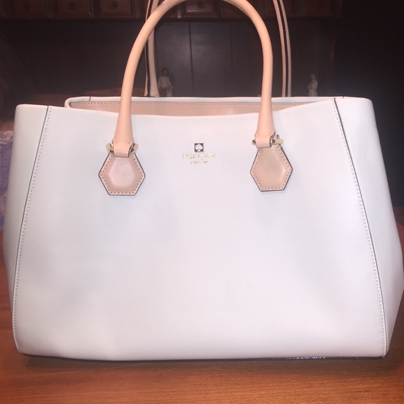 Kate Spade