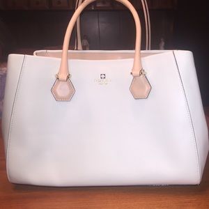 Kate Spade