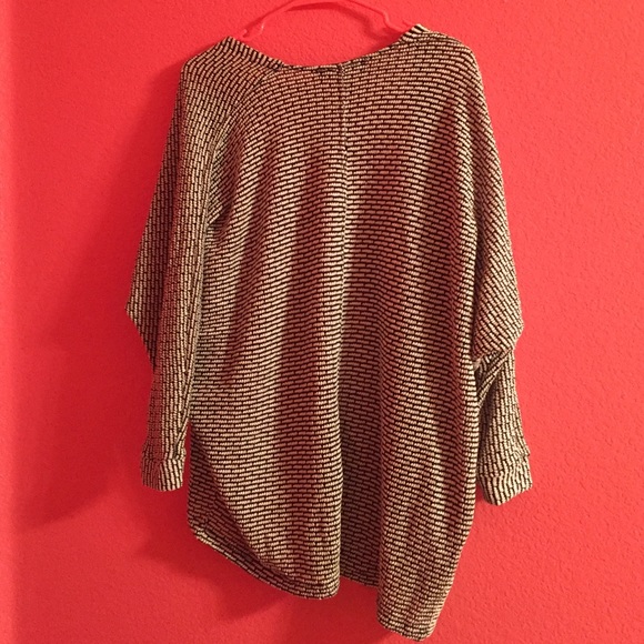 Cardigan - Picture 2 of 2