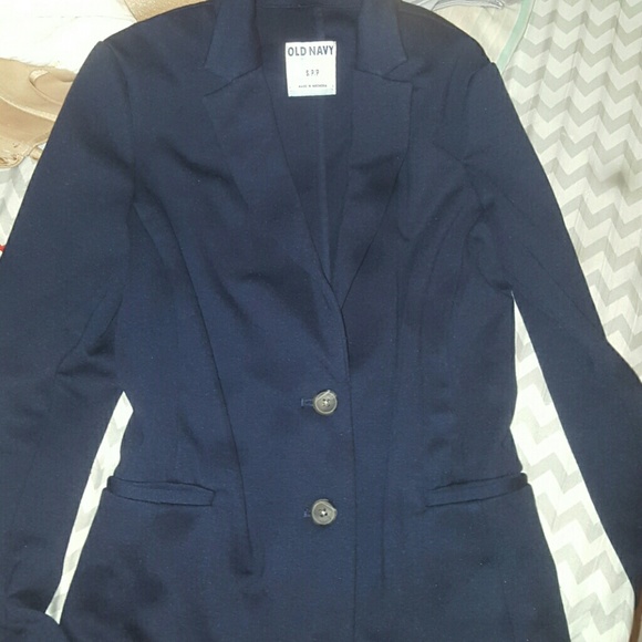 Old navy