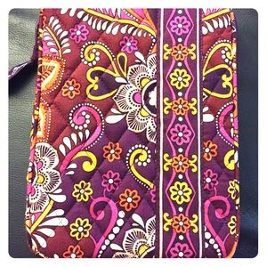Vera Bradley IPad Mini Case