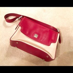 Anne Klein purse