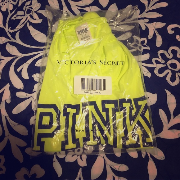 Victoria's Secret