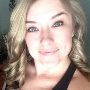 Meet your Posher, Regan