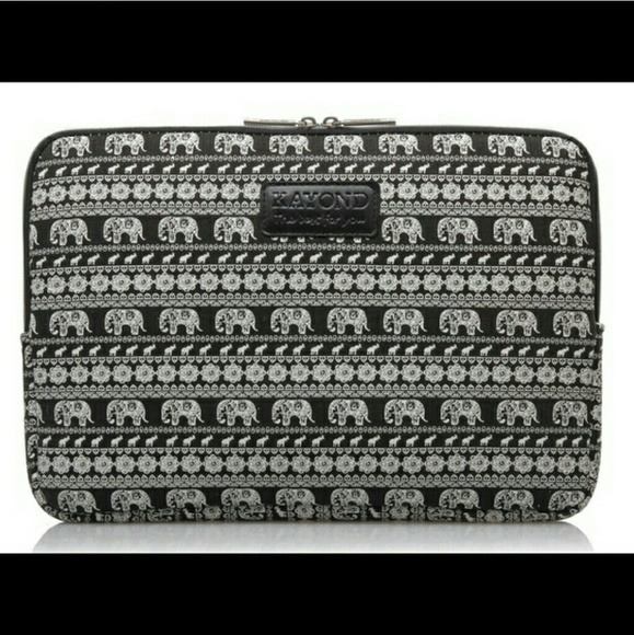 Kayond Laptop Computer Case