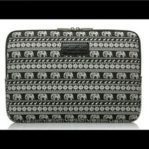 Kayond Laptop Computer Case