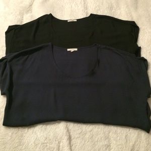 Shirt Bundle