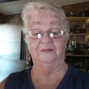 Meet your Posher, Bonnie