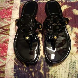 Tory Burch Millers
