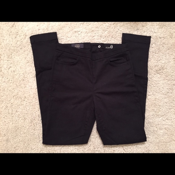 J. Crew Dannie Pants - Picture 2 of 4