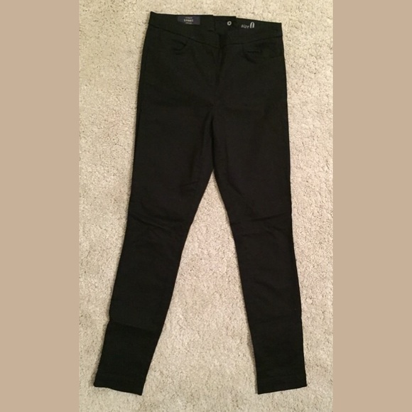 J. Crew Dannie Pants - Picture 4 of 4
