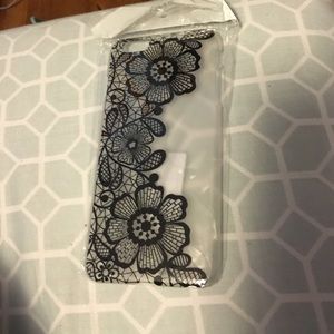 SOLD iPhone 6s Plus case