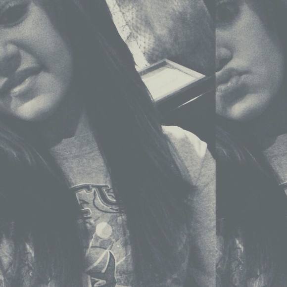 Meet your Posher, Alli - Picture 1 of 1