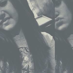 Meet your Posher, Alli