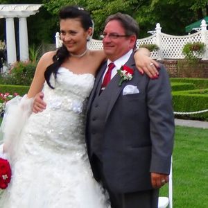 Meet your Posher, Lali