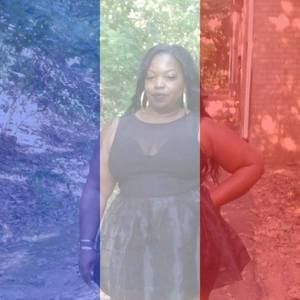 Meet your Posher, Alana